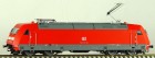 16049 LS Models Electric locomotive BR 101